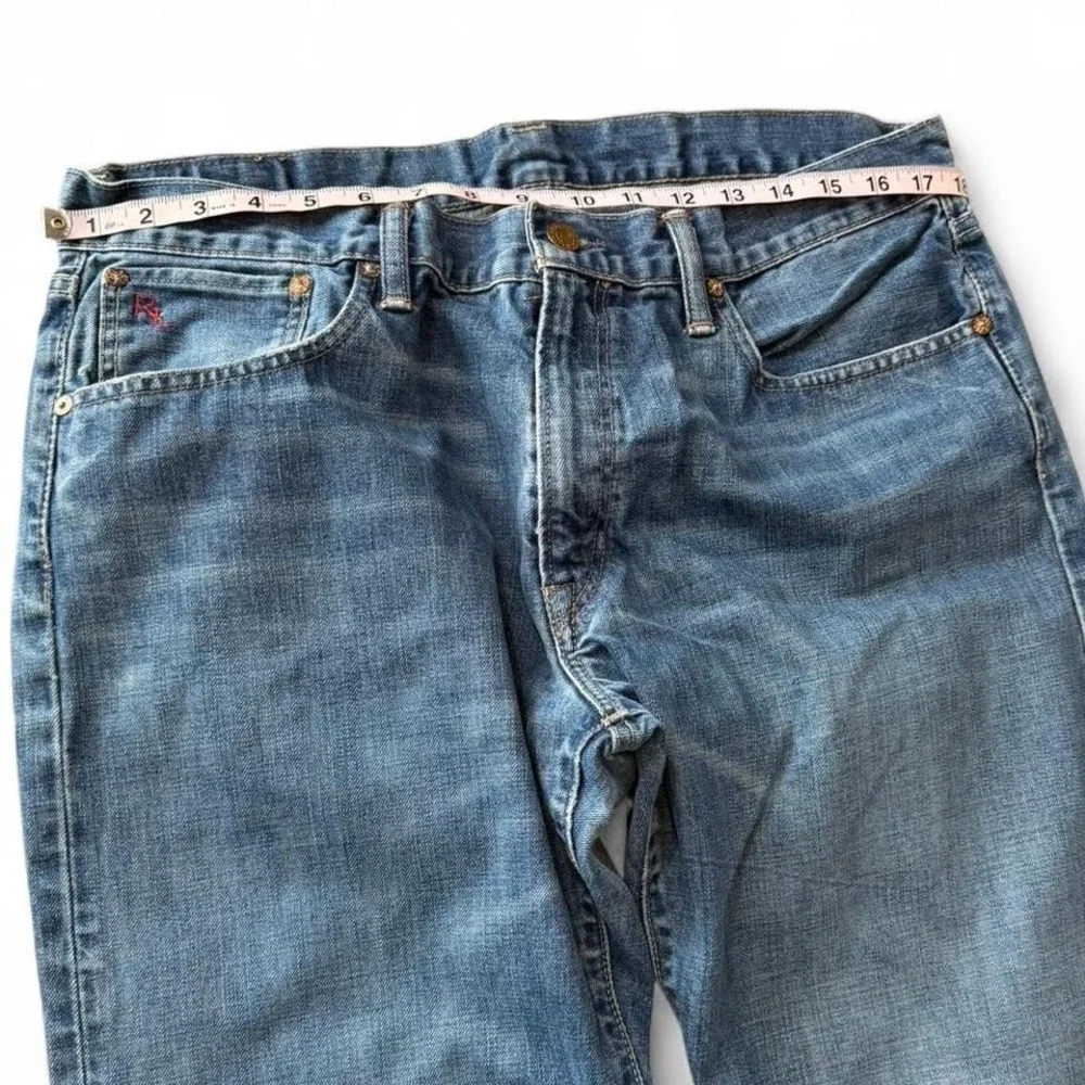 Polo‎ Ralph Lauren Jeans